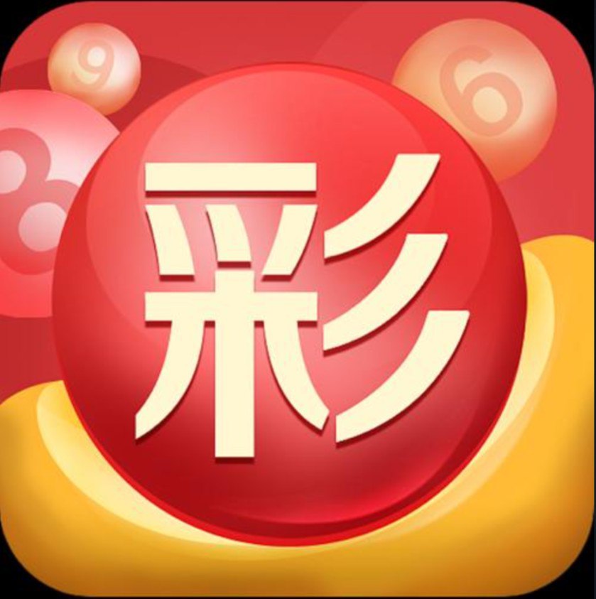 牢大体质加速器最新版本更新内容